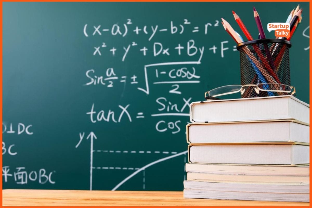 Crack JEE Main & Advanced with Confidence: ExamPraxis Brings Scientific and Affordable Learning to Every Student