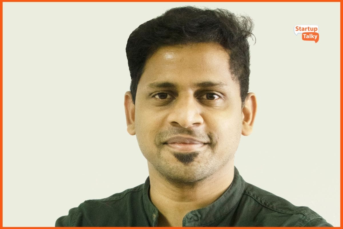 Cureous Labs Raises ₹1.66 Crore in Seed Round Led by Inflection Point Ventures to Advance Pressure Injury Prevention Solutions