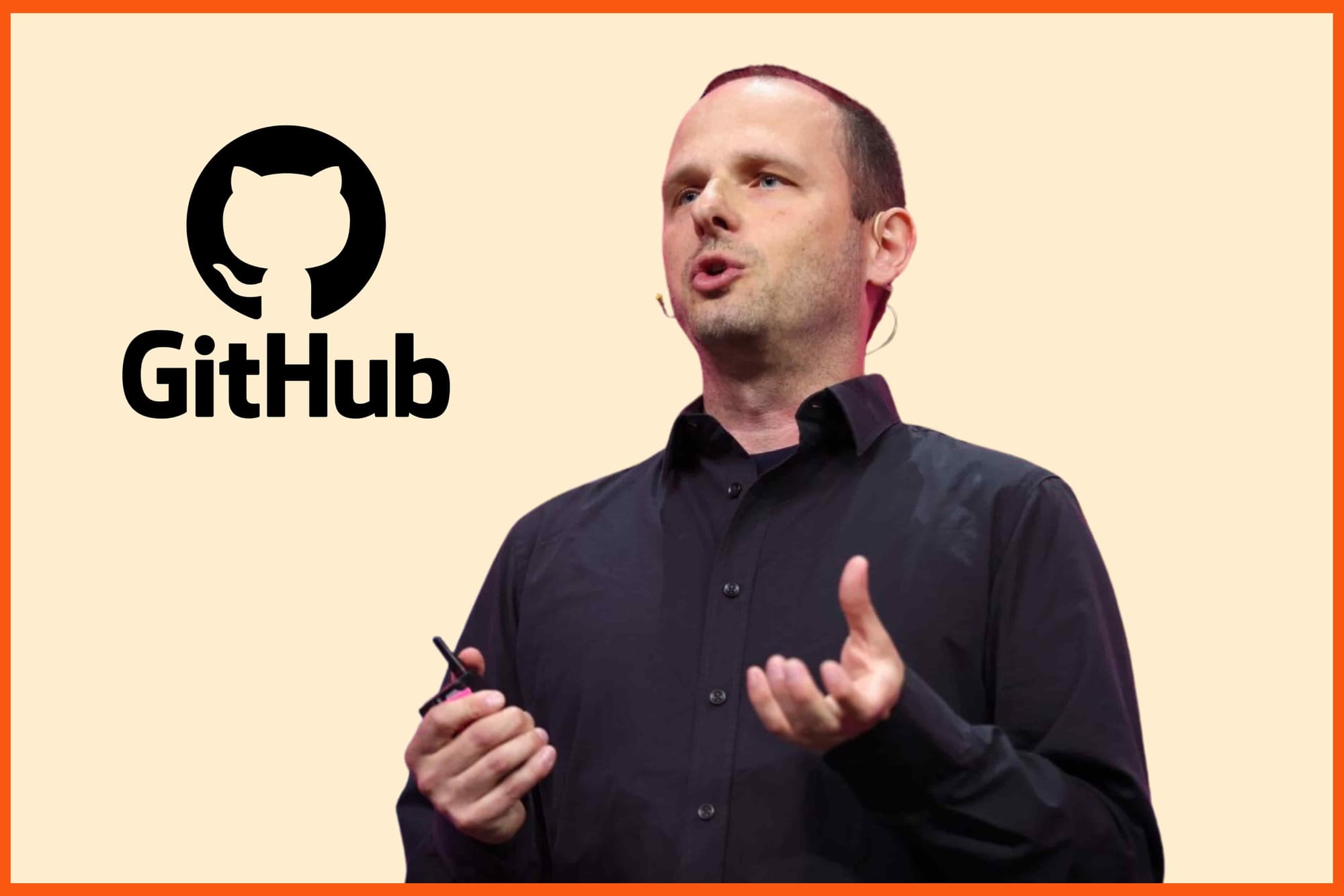GitHub's CEO Drops a Bombshell: "Either You Embrace AI, or Get Out of This Career"