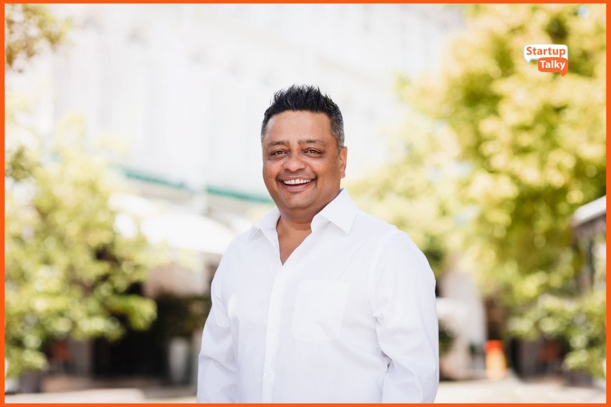 Graas.ai Raises US$9M in pre-series B for Agentic Growth