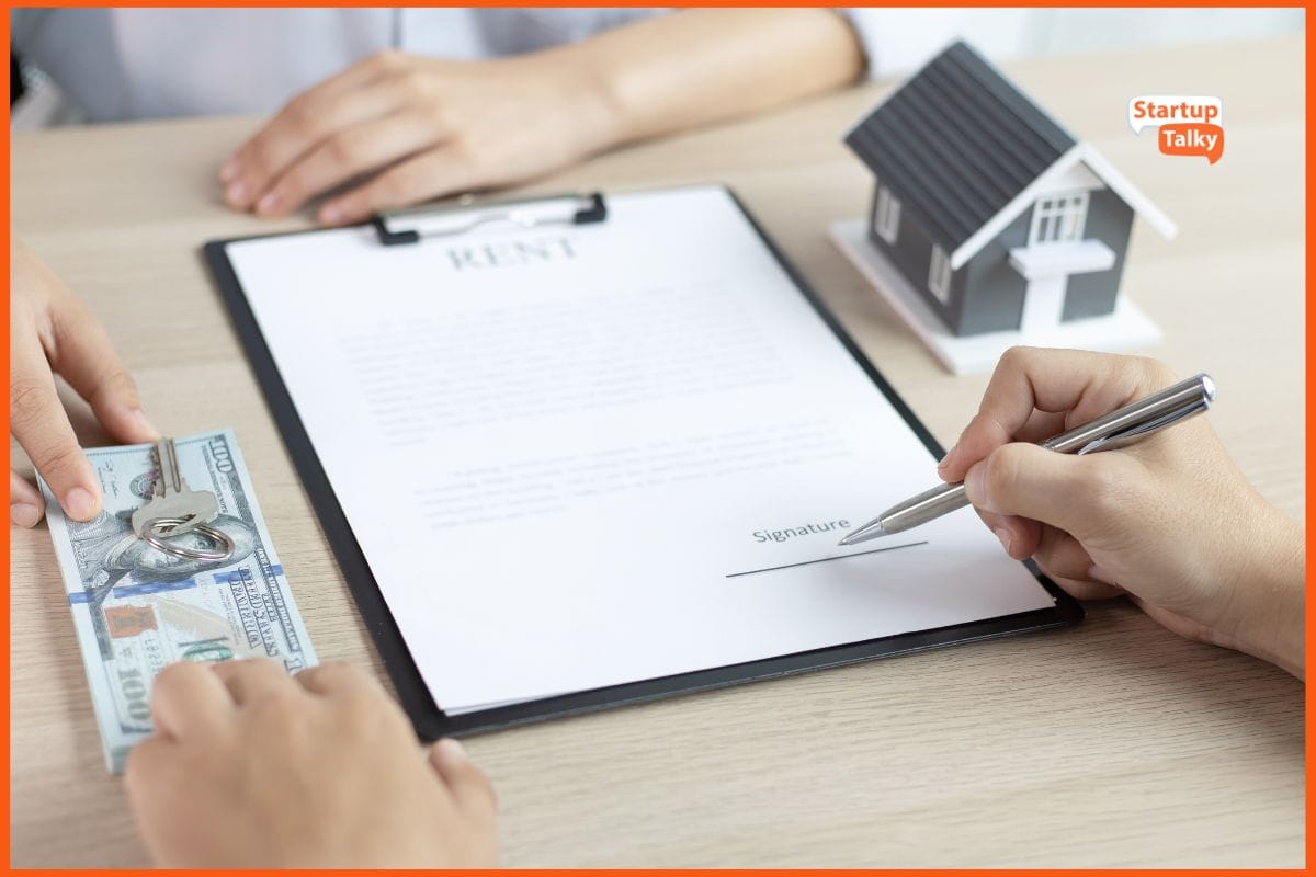 Axis Max Life’s Term Insurance Premium Calculator: Simplifying Benefit Insights