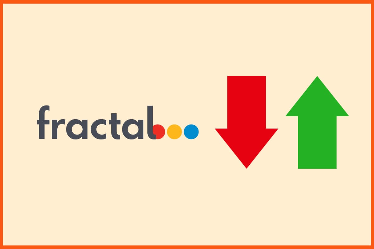 Fractal Analytics IPO: India’s First AI Unicorn Opens Doors to Public Investors