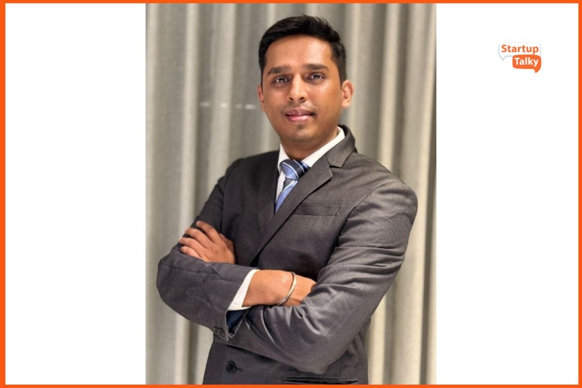Kalviro Ventures: Redefining Wealth Management with PMS &amp; AIF Excellence