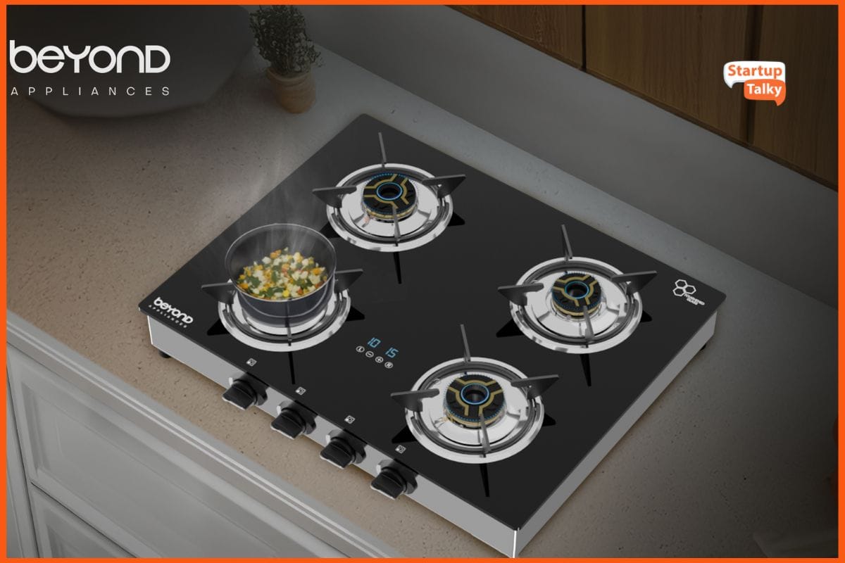 Master Indian Cooking with These Innovative Cooktops in 2025