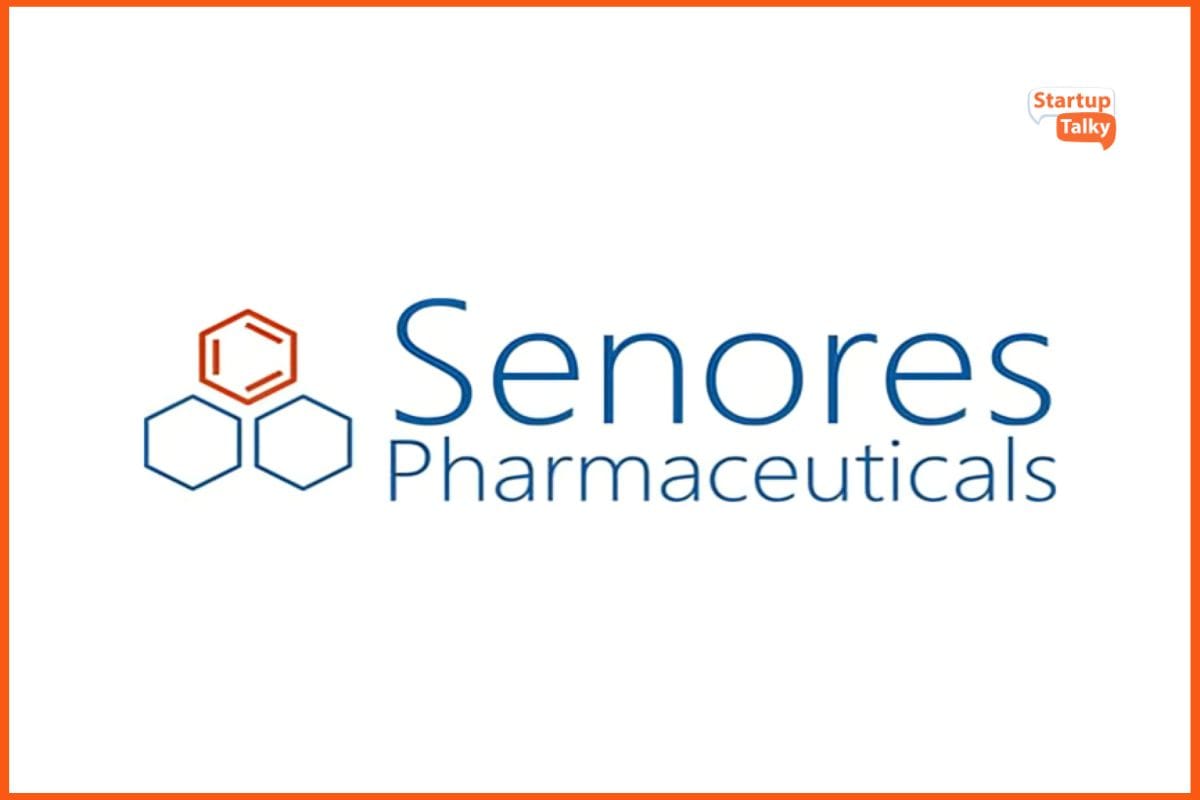 Senores Pharmaceuticals acquires ANDAs from Teva Pharmaceuticals USA, Inc.