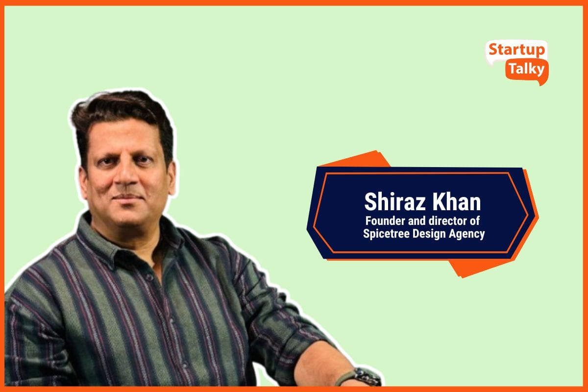 How far should you go with empathy at work?