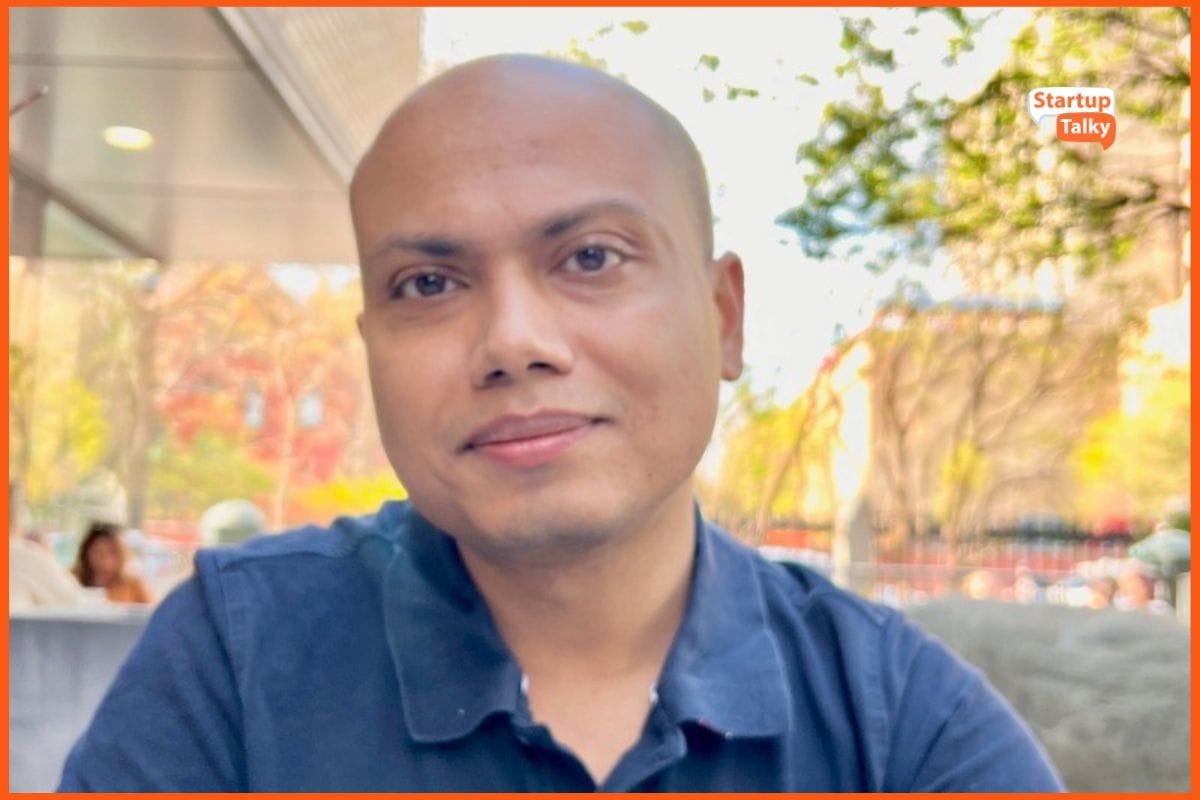 Sorin Investments Leads $1.9M Pre-Seed Round in Spike AI