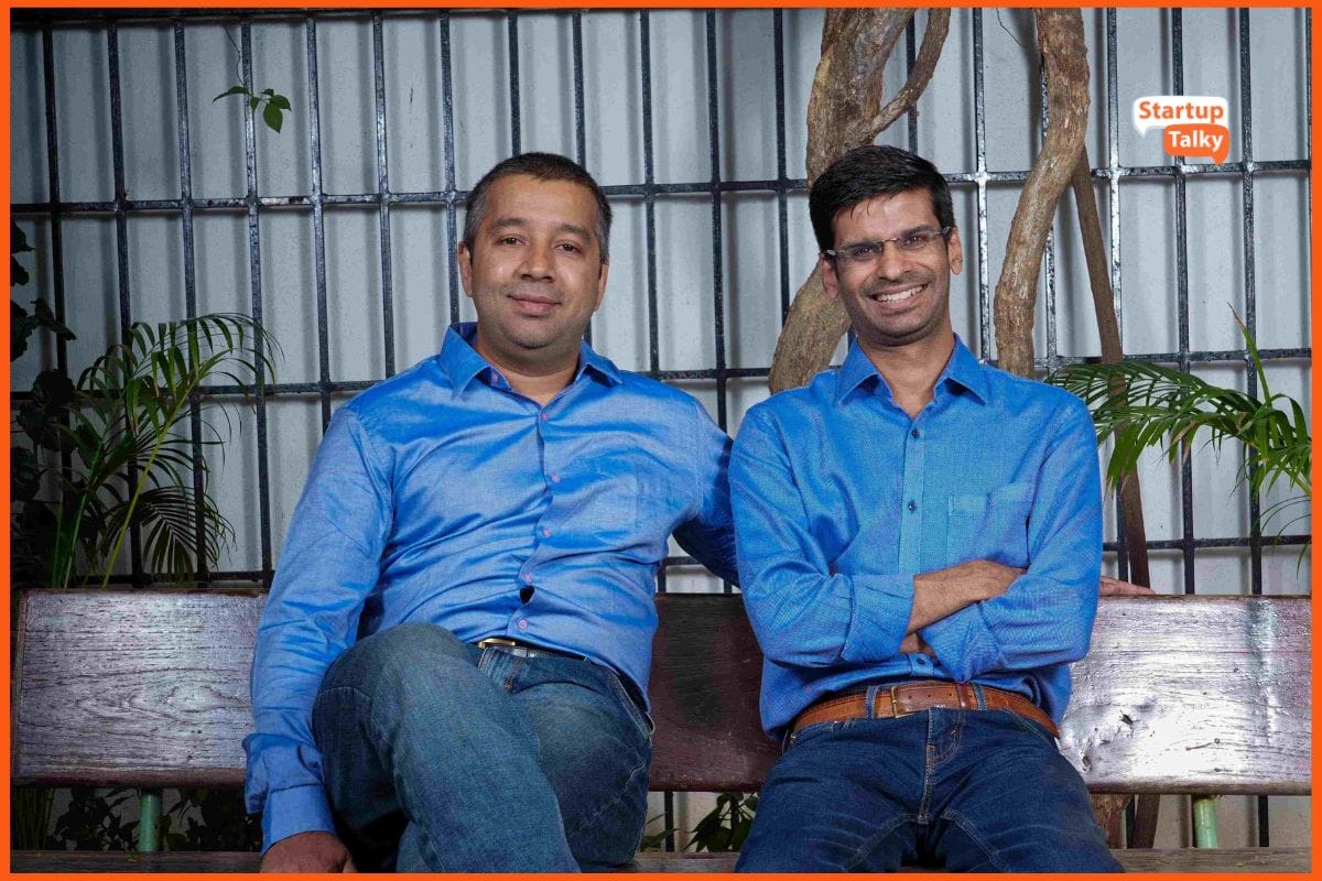Speciale Invest Announces ₹600 Crore Close of Fund III to Back India’s Deep-Tech and Sovereign-Tech Future