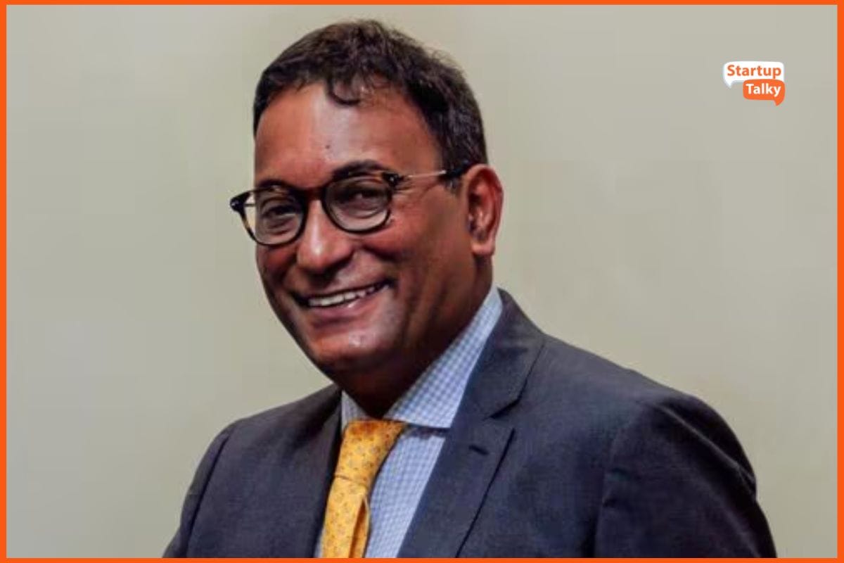 Weaver Services Completes Acquisition of Capital India Home Loans After Regulatory Approval