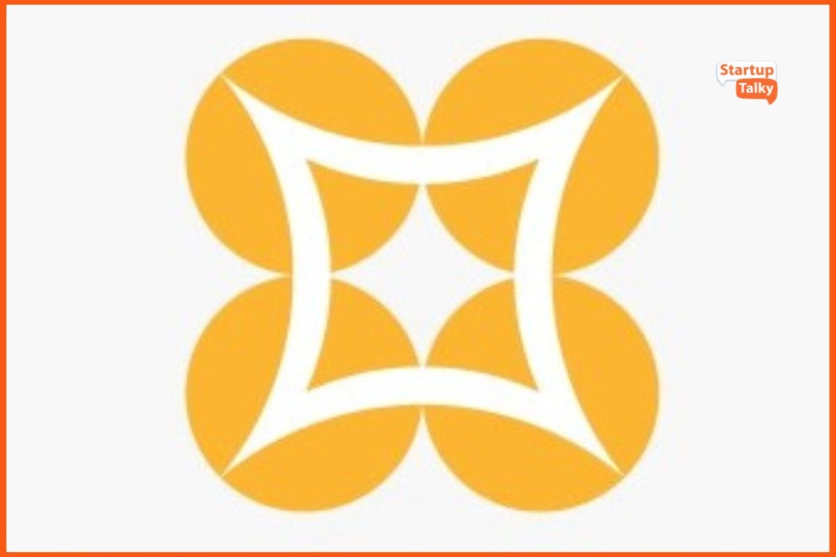 Weaver Services Secures $170M Investment in Landmark Funding Round led by Lightspeed and Premji Invest