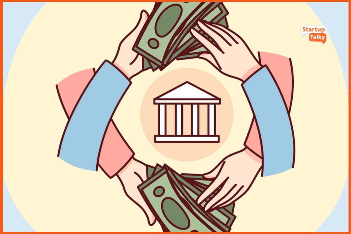 Why Planning Matters When Taking a Personal Loan