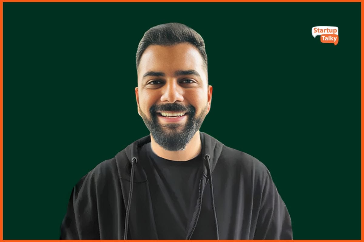 WizCommerce Raises $8M to Rebuild the $10T Wholesale Market with AI