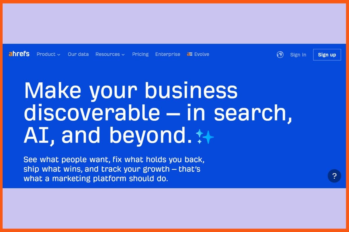 Top SEO Software to Boost Rankings