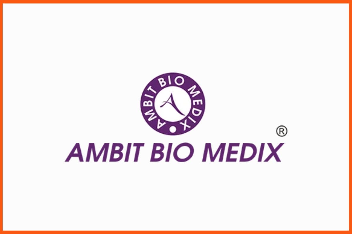 Ambit PCD Pharma - Top PCD Pharma Franchise Companies