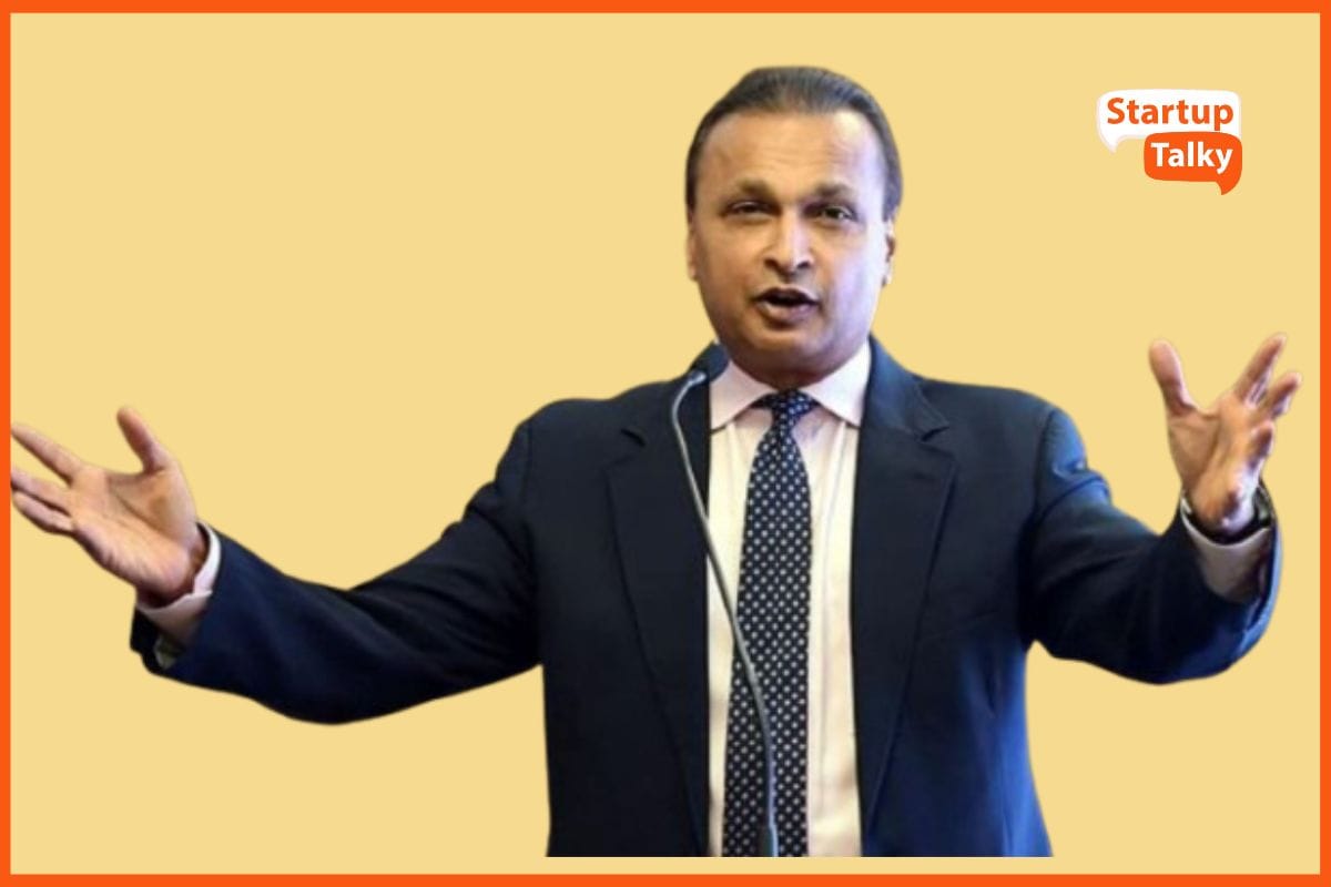 Anil Ambani under ED probe for alleged INR 68 cr fake bank guarantee fraud