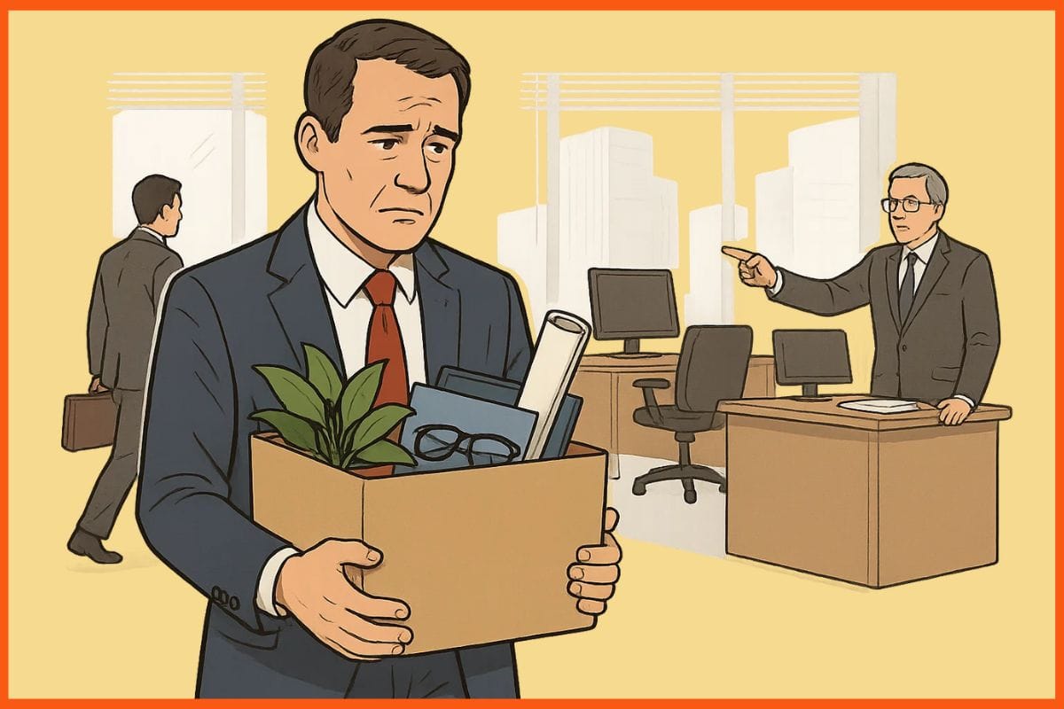 AT&T orders manager relocations amid restructuring, warns of layoffs