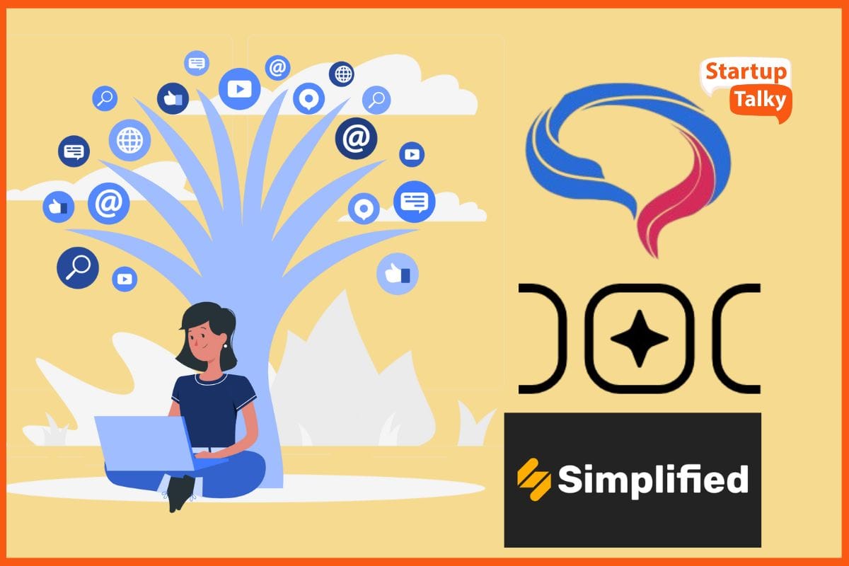 Best Text-to-Carousel AI Tools for Social Media
