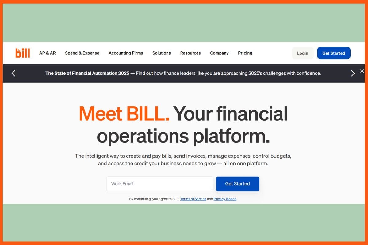 Best AI Invoice Generators to Create Invoices Automatically and Save Time & Money
