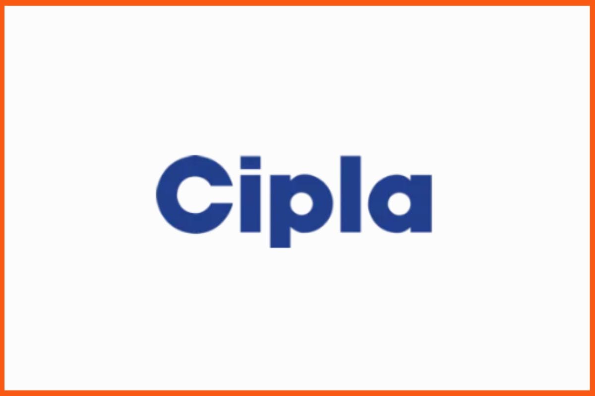 Cipla - Top PCD Pharma Franchise Companies