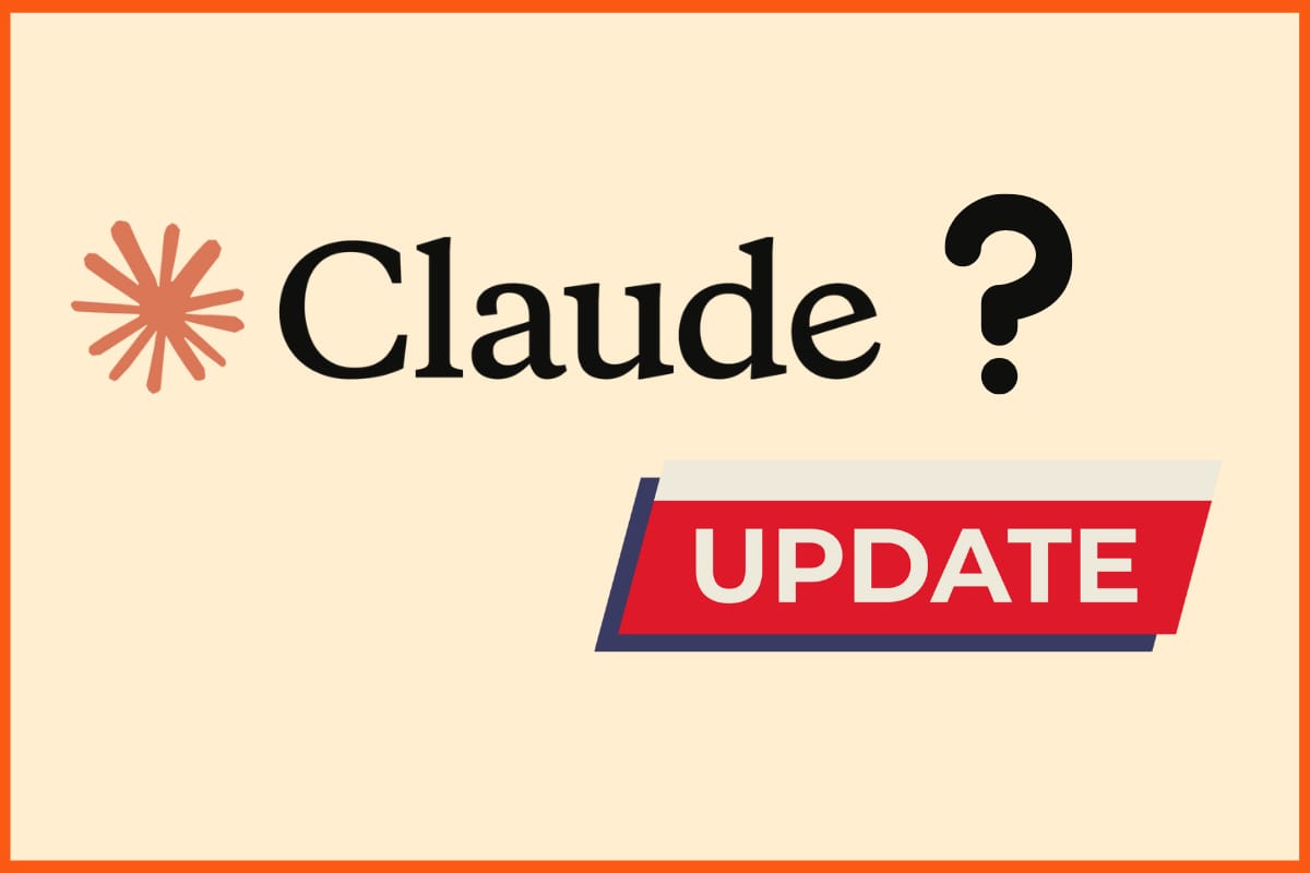 Claude Gets a Memory Upgrade: No More Retyping Prompts And...