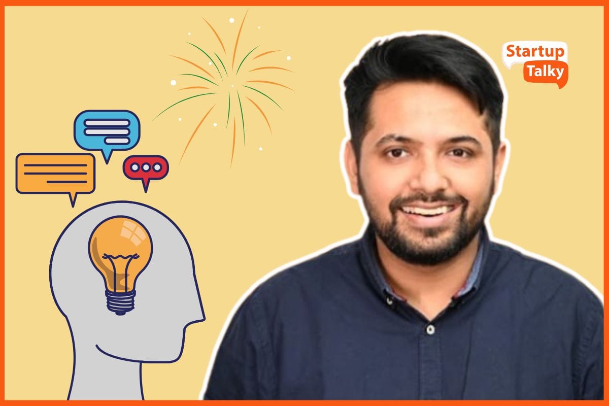 Why Regional Brands and Voices Matter in Modern Indian Marketing