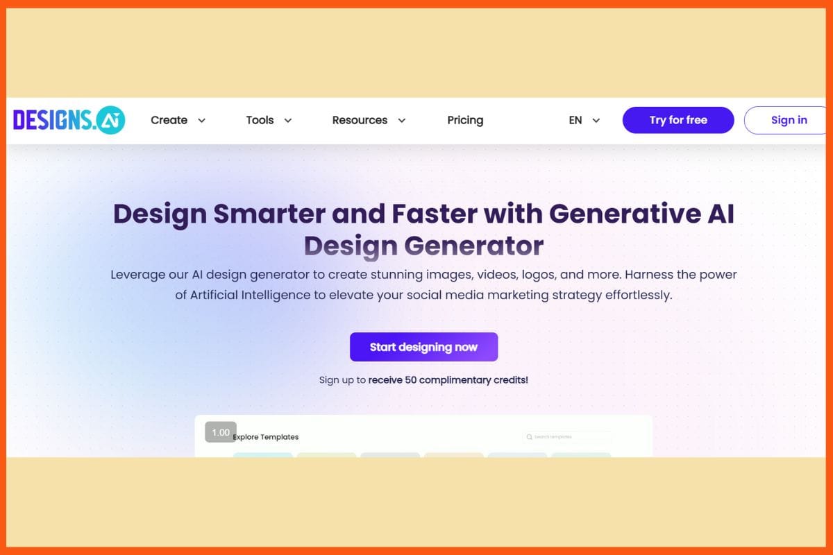 Best AI Tools for UI/UX Designs: Top Picks for UI/UX Designers