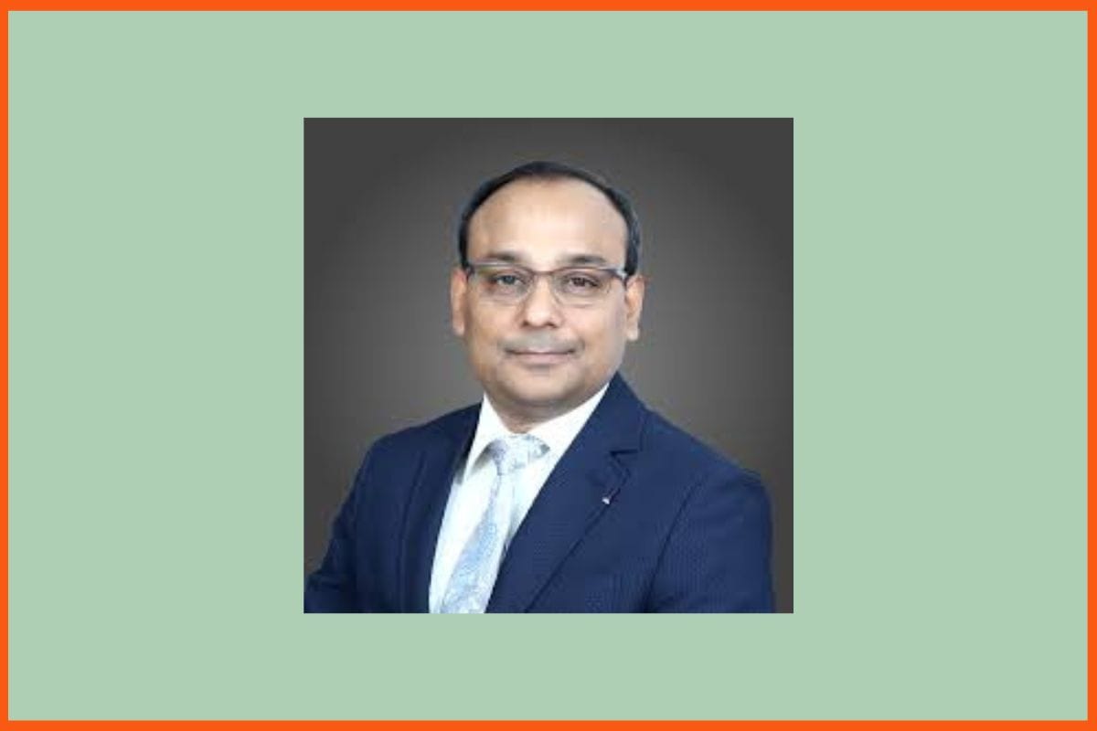 Top 10 Richest Persons in Uttar Pradesh: Net Worth and Businesses