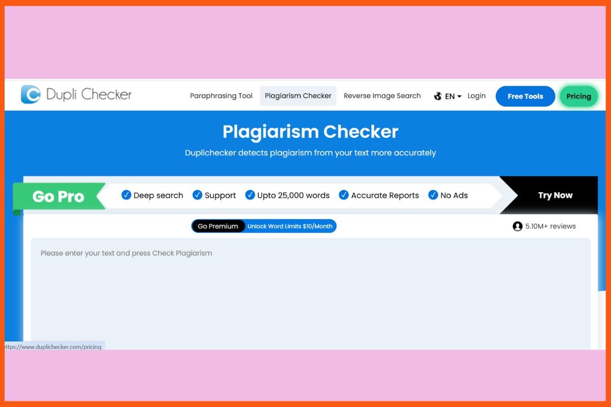 Best AI Paraphrasing Tools for Writers, Students, and Professionals