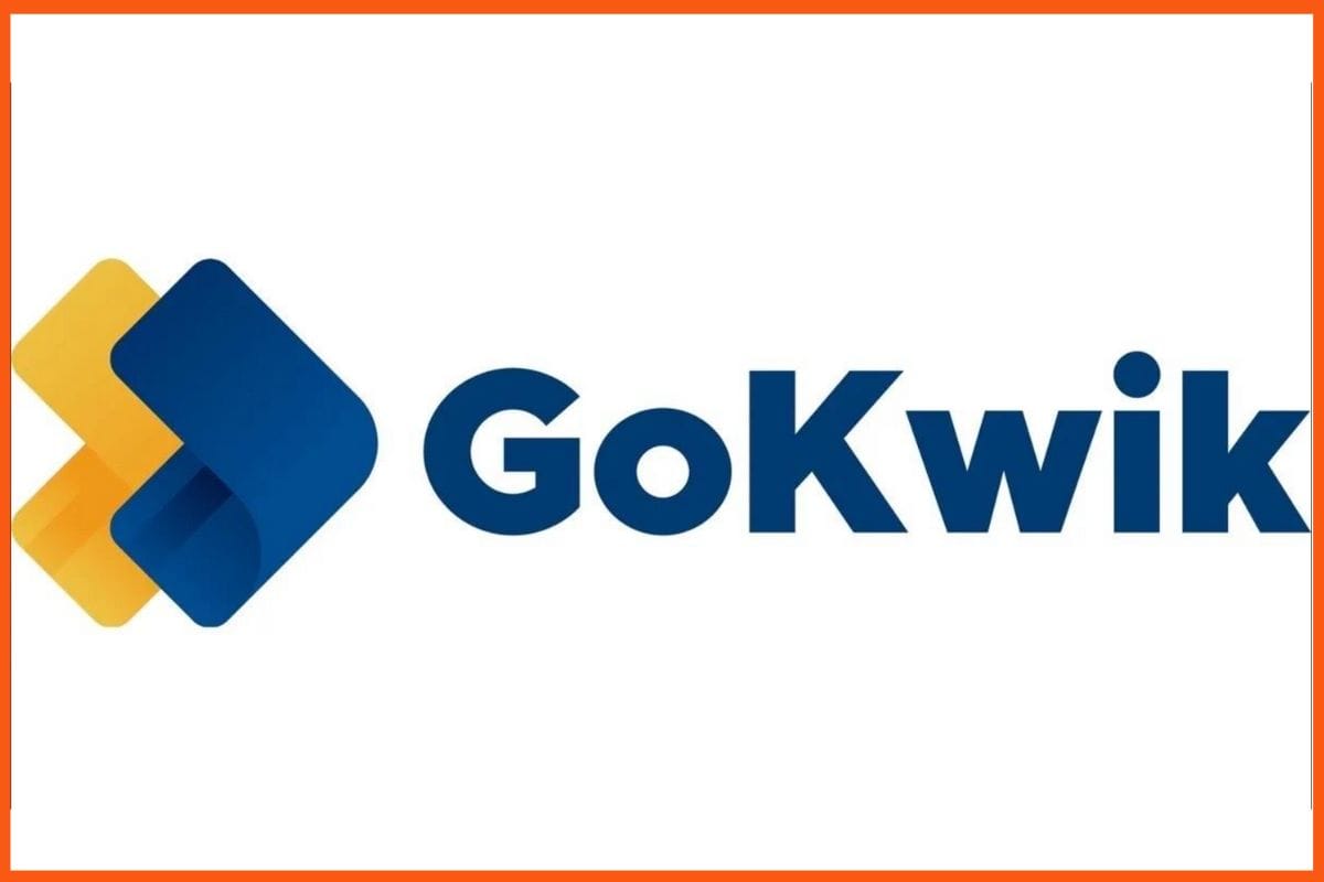 Early Festive Rush Lifts D2C Orders by 16%, Says GoKwik