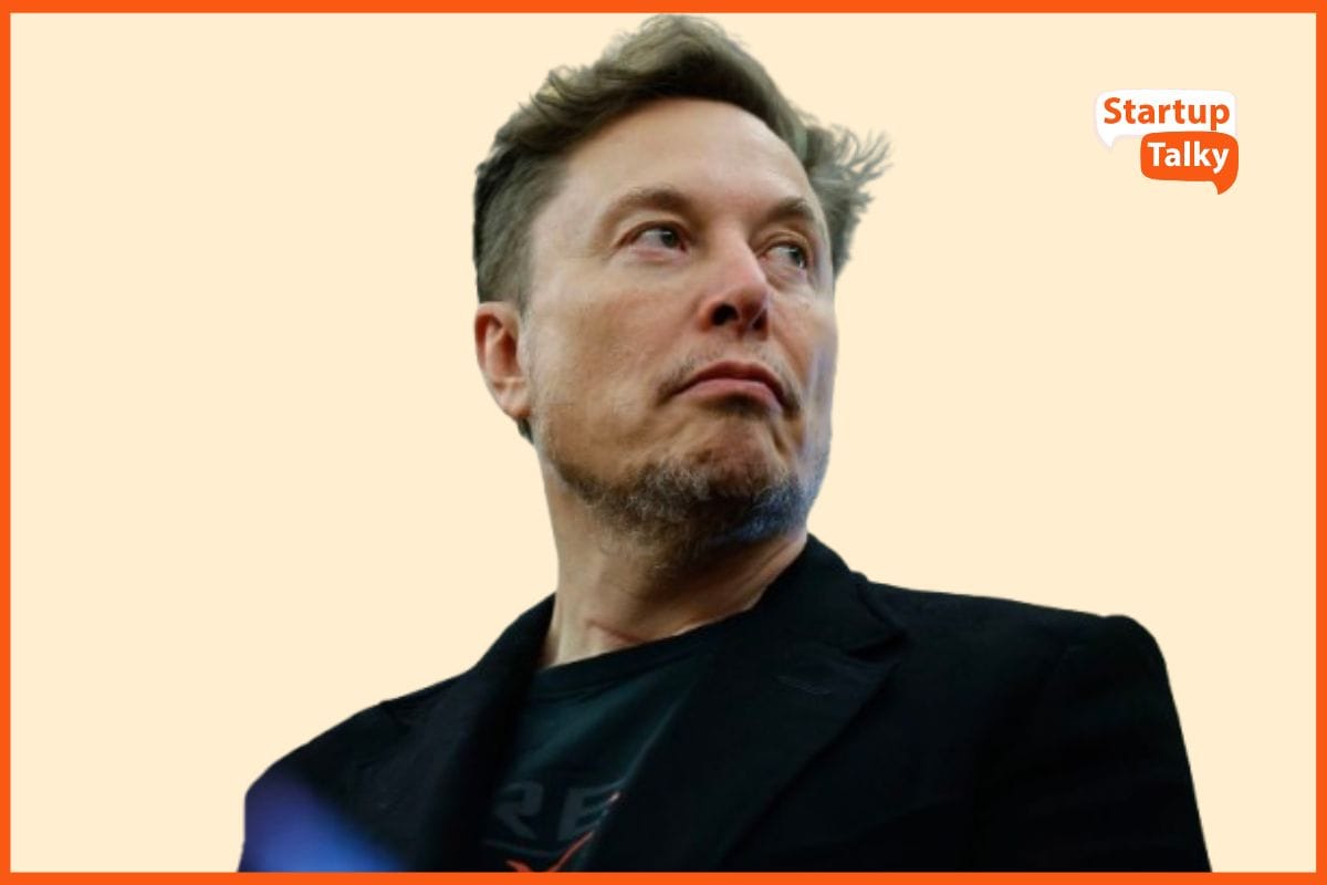 Elon Musk’s xAI and X File lawsuit against Apple and OpenAI in Texas over AI competition and rankings