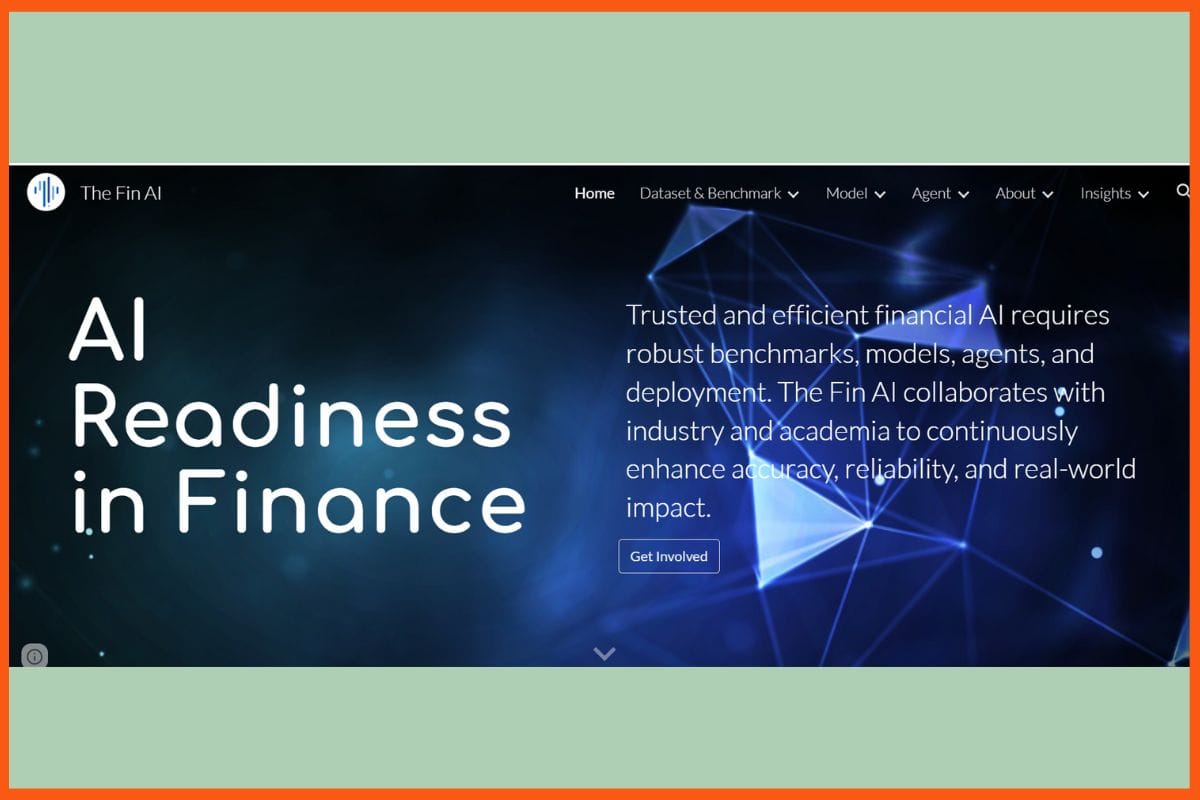 Fine AI -  Best AI Tools for Customer Support Automation