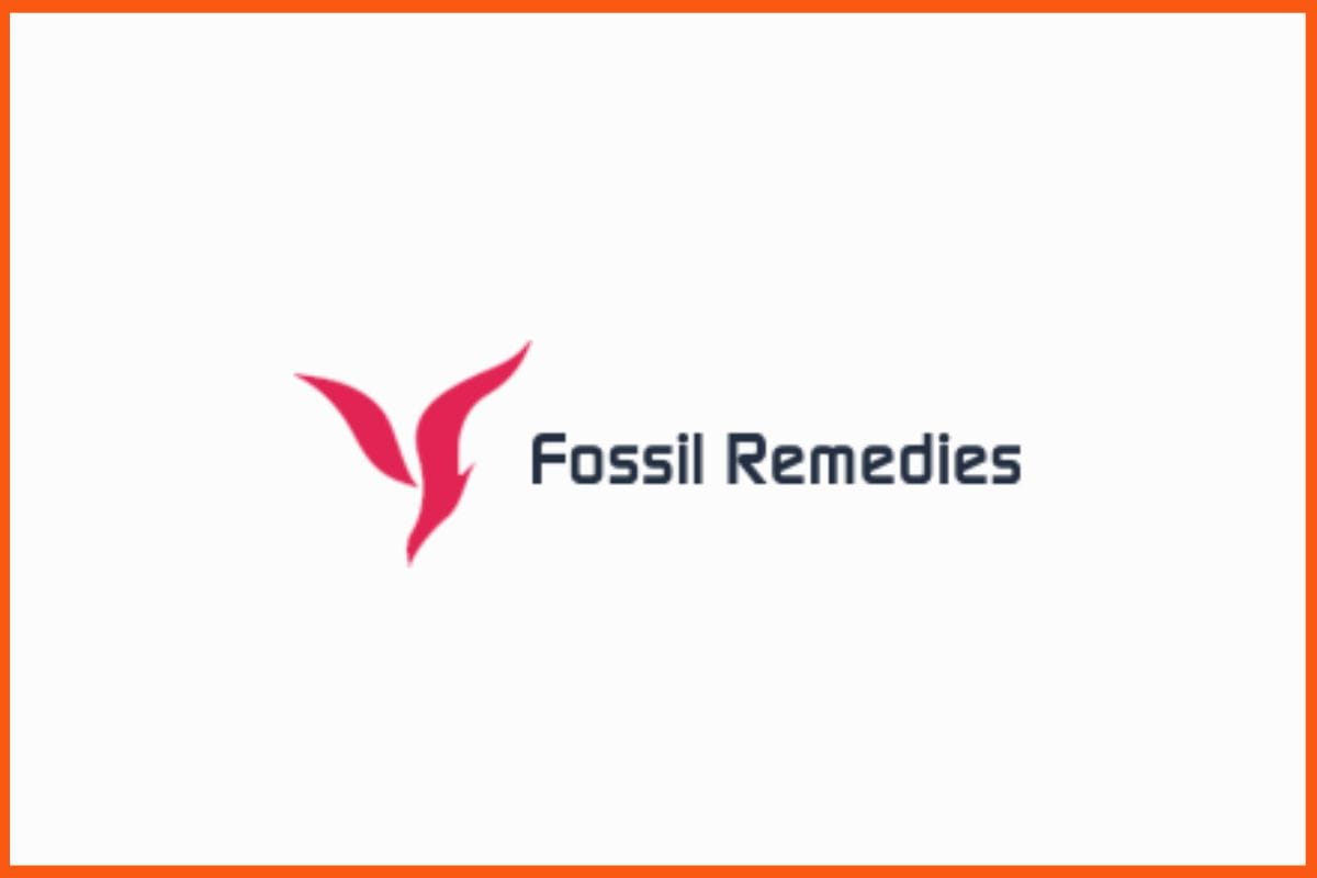Fossil Remedies - Top PCD Pharma Franchise Companies