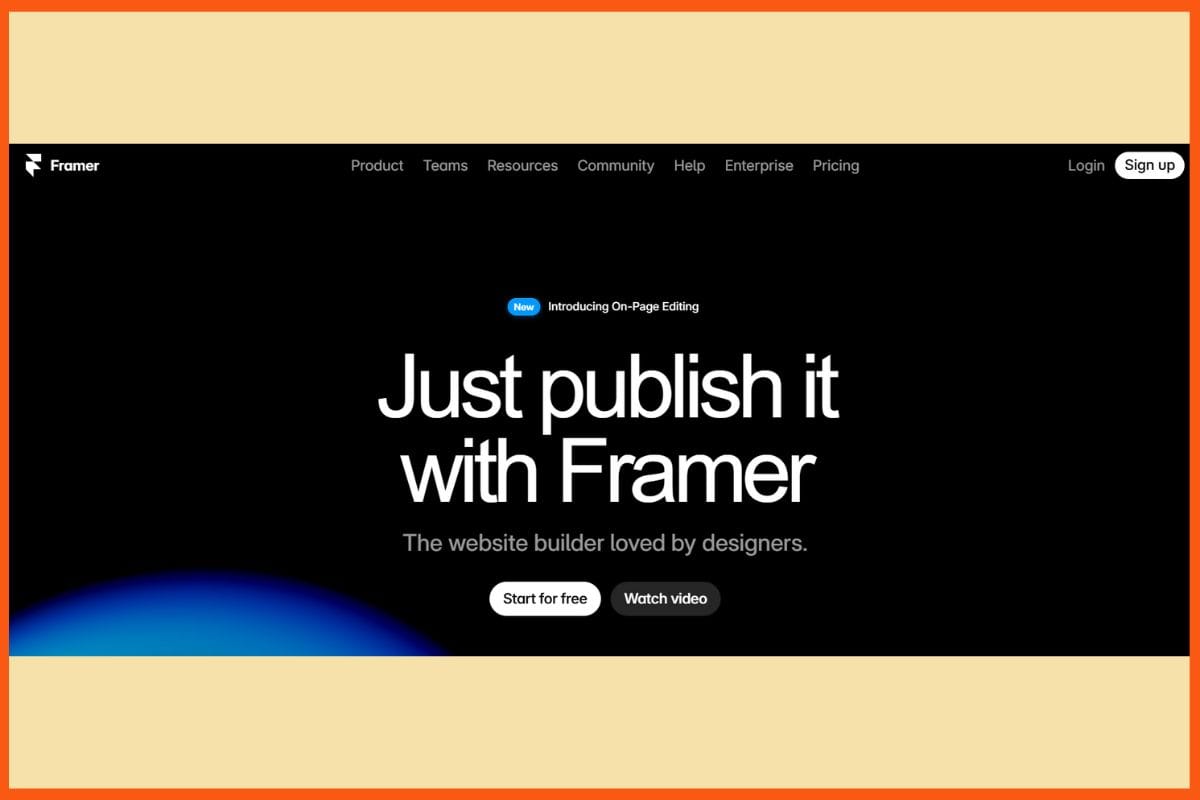 Best AI Tools for UI/UX Designs: Top Picks for UI/UX Designers