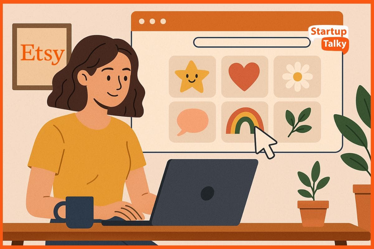 how-to-make-money-selling-digital-stickers-on-etsy-guide