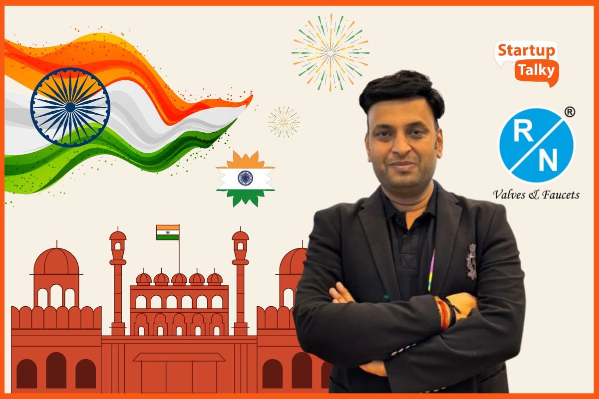 Beyond Flag Hoisting: Creating Meaningful Independence Day Engagements in Modern Workplaces