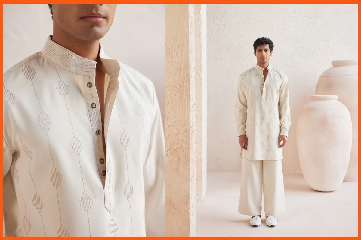 Jorah - Best Indian Brands for Raksha Bandhan Gifting