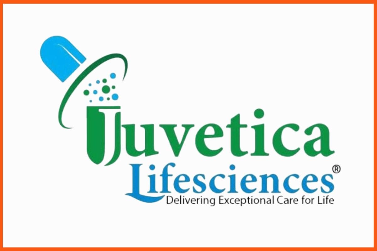 Juvetica Lifesciences - Top PCD Pharma Franchise Companies