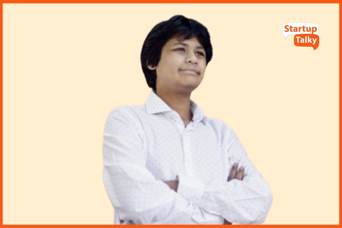 Kairan Quazi: Meet the 16-year-old Bengali prodigy who Left Elon Musk’s SpaceX to join Wall Street