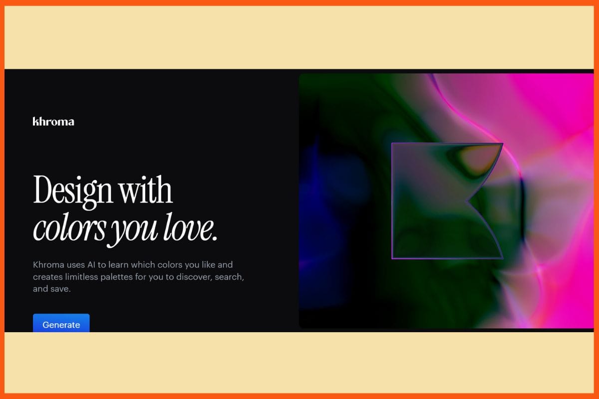 Best AI Tools for UI/UX Designs: Top Picks for UI/UX Designers