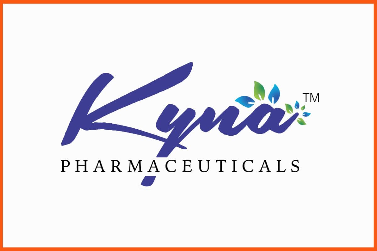 Kyna Pharmaceuticals - Top PCD Pharma Franchise Companies