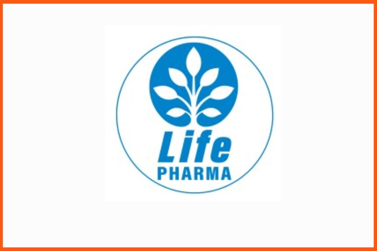 Life Pharma - Top PCD Pharma Franchise Companies