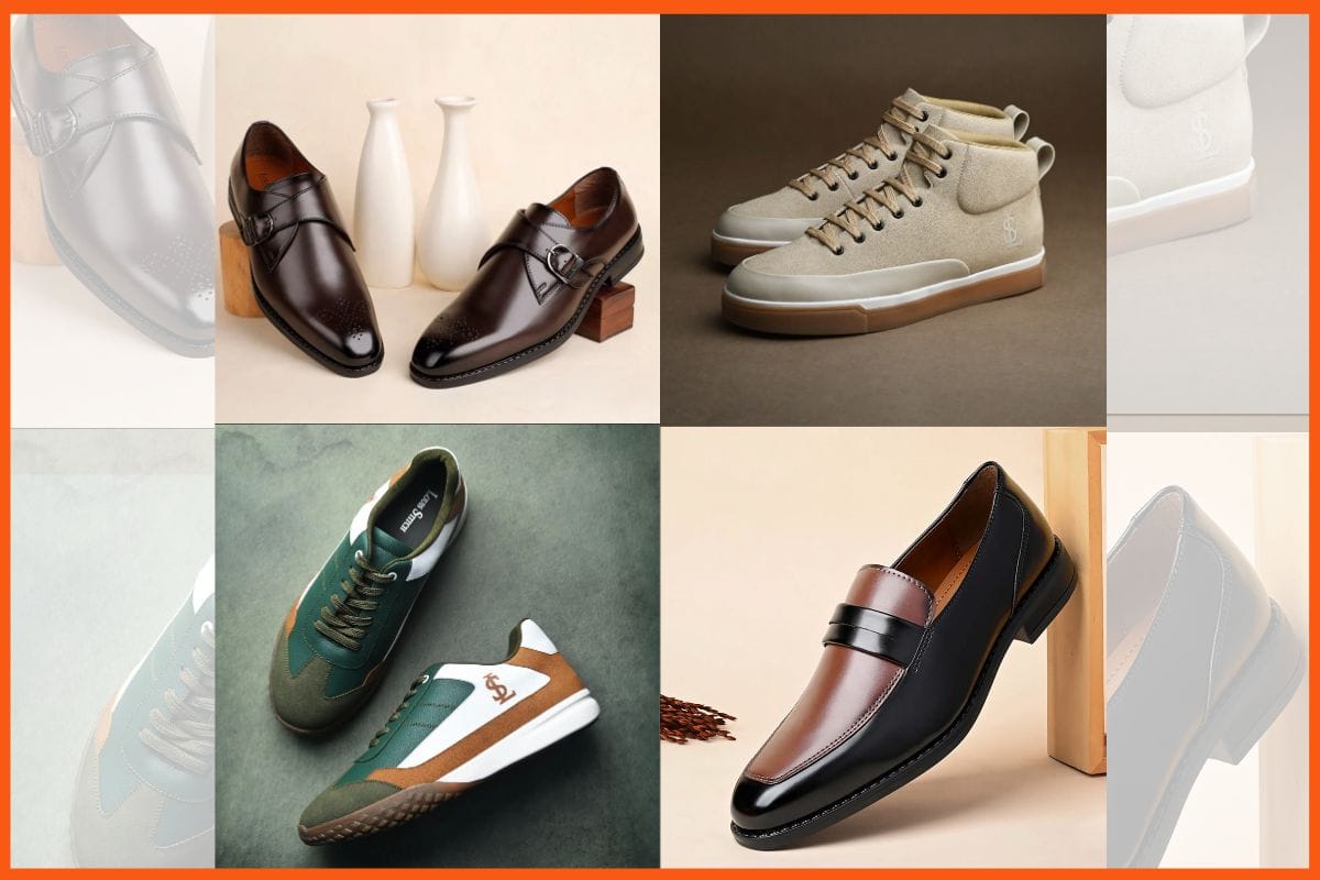 Louis Stitch - Best Indian Brands for Raksha Bandhan Gifting