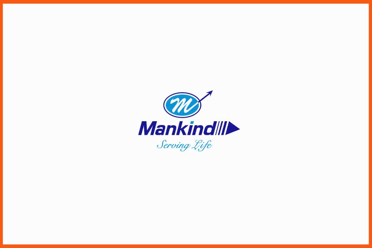Mankind Pharma - Top PCD Pharma Franchise Companies