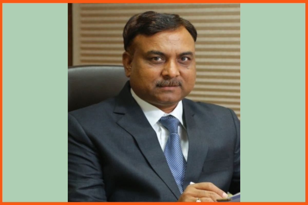 Top 10 Richest Persons in Uttar Pradesh: Net Worth and Businesses
