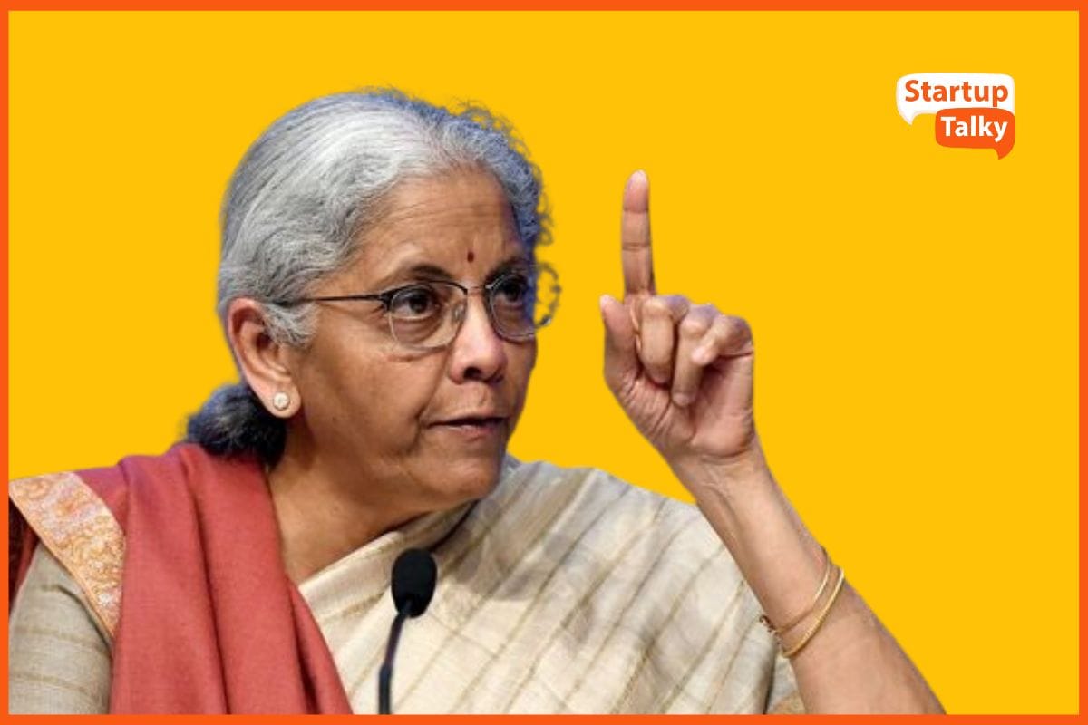 Nirmala Sitharaman Tables Revised Income Tax Bill 2025 in Parliament to Boost Fairness and Clarity
