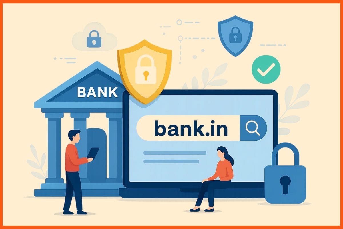 PNB strengthens digital security with migration to new ‘bank.in’ domain