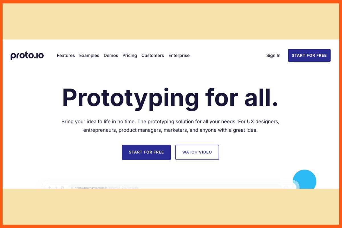 Best AI Tools for UI/UX Designs: Top Picks for UI/UX Designers