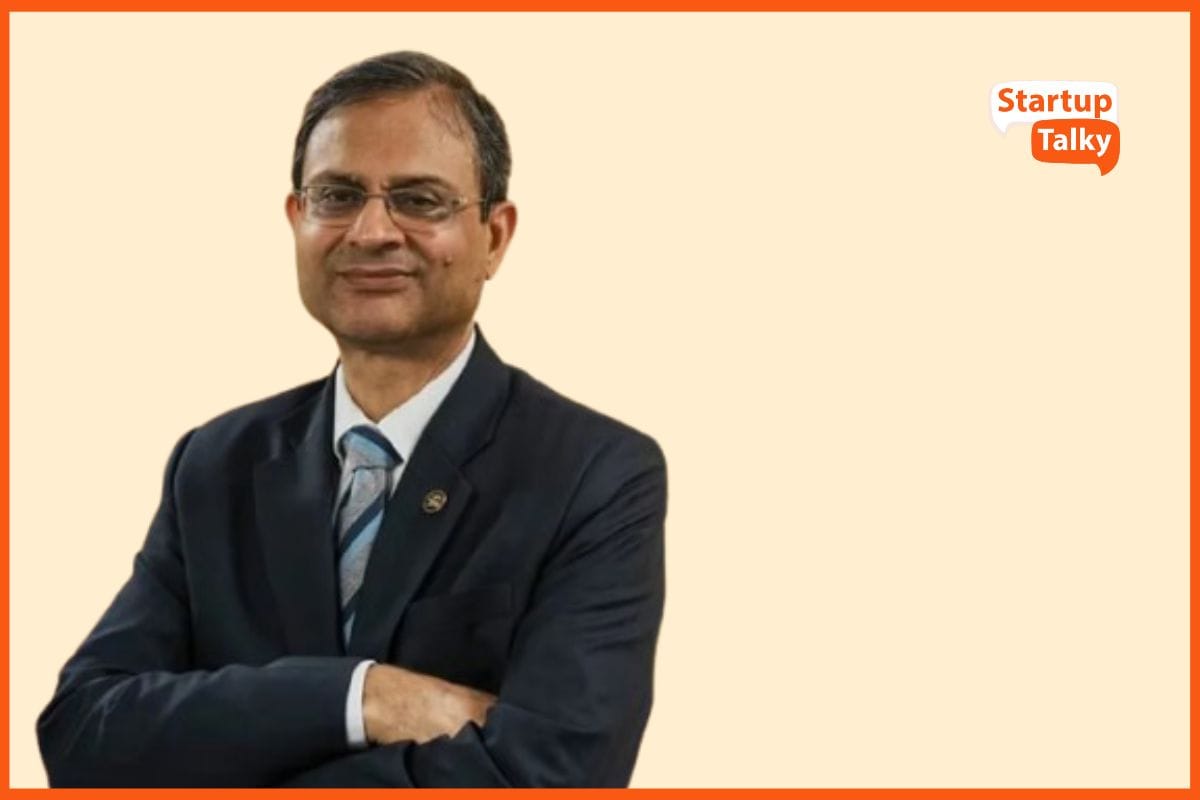 RBI ready to support tariff-hit sectors, says Governor Malhotra