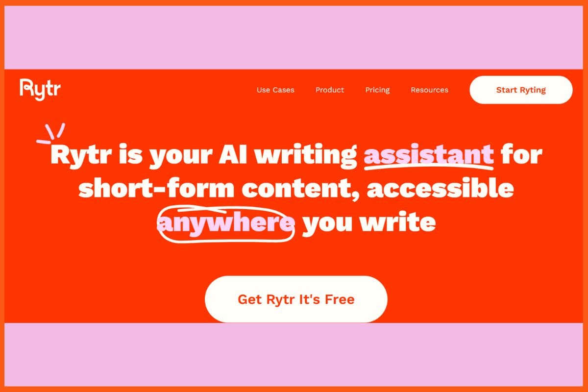 Best AI Paraphrasing Tools for Writers, Students, and Professionals
