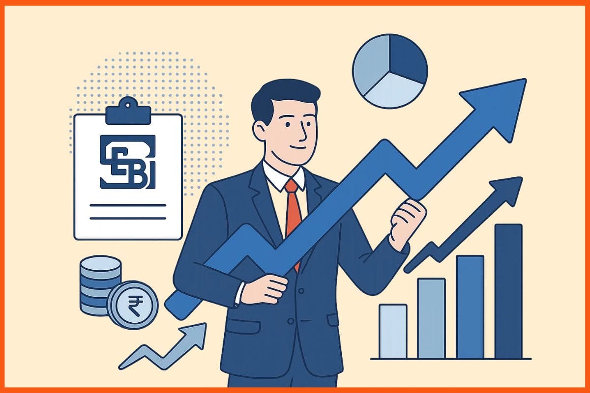 SEBI Plans Relaxation of Minimum Shareholding Rules